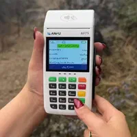 کارتخوان سیار پوز فردیس و حومه|فروشگاه و مغازه|فردیس, فردیس|دیوار