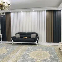 پرده های پذیرایی تحویل یک ساعت|پرده، رانر، رومیزی|تهران, خلیج فارس|دیوار