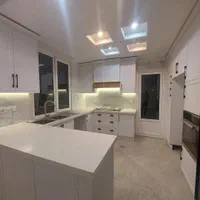 آپارتمان ۱۰۰ متری ۲ خوابه