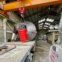 تانکر اب اتش نشانی و منبع سوخت|مصالح و تجهیزات ساختمان|مشهد, توس (بلوار توس)|دیوار