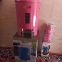 جا برنجی