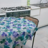 خوابگاه دخترانه بهاران ( پذیرش مهمان(