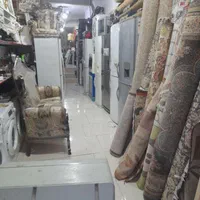 سمساری شهروند خرید فروش لوازم منزل اداری