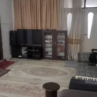 واحد مسکونی ۱۱۵ متر مستقل دربستی