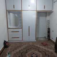 طراحی و نصب کابینت و کمد با کیفیت|خدمات پیشه و مهارت|گنبد کاووس, |دیوار