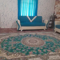 اجاره سوییت ویلای دوخوابه دربست با تمام امکانات|اجارهٔ کوتاه‌مدت آپارتمان و سوئیت|خوی, |دیوار