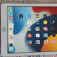 ایپد نسل 6 32gb wifi