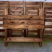 دایره جدیدمدل فرانسوی|میز و صندلی غذاخوری|ارومیه, |دیوار