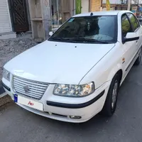 فروش خودرو