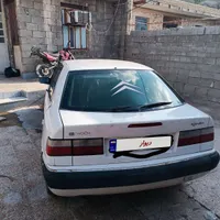 باغملک