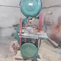 فروش ابزار نجاری