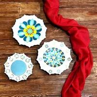 دیوارکوب|صنایع دستی و سایر لوازم تزئینی|تهران, بهداشت|دیوار