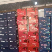 باطری فروشی 24 ساعته ( ماشین و موتور سیکلت)