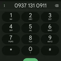 09371310911