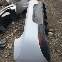 درب سپر کادنزا سراتو کوپه bmw۵۲۸ هاوال ۳۱۵ydچانگان|خدمات موتور و ماشین|تهران, صادقیه|دیوار