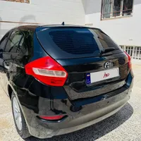 برلیانس H320 اتوماتیک 1500cc، مدل ۱۳۹۴|خودرو سواری و وانت|مشهد, چهنو|دیوار