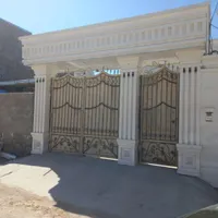 نصب سنگ نما وسرامیک