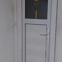 طراحی فروش پنجره وساخت درب پنجره دو جداره|خدمات پیشه و مهارت|تهران, صادقیه|دیوار