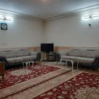 اجاره روزانه/هفتگی/ماهانه آپارتمان ۱۲۳ متری|اجارهٔ کوتاه‌مدت آپارتمان و سوئیت|کاشان, |دیوار