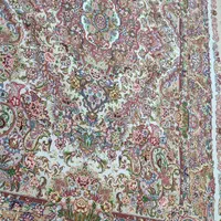 فروش انواع مصالح فرش ملک زاده ب ر ه ا ن|فرش|خلخال, |دیوار