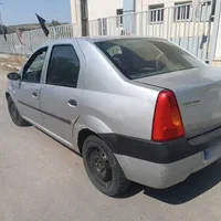 ال 90 تمیز مدل 86