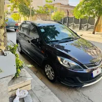 Mvm 315 اکسلنت 98