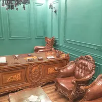 نقاشی و رنگکاری ساختمان|خدمات پیشه و مهارت|اراک, |دیوار