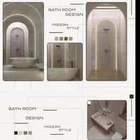 طراحی کابینت وفضای داخلی ،طراح سه بعدی کمد دیواری|خدمات پیشه و مهارت|بندرعباس, |دیوار