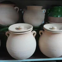 دیزی سفالی|ظروف پختوپز|مشهد, ایثارگران|دیوار