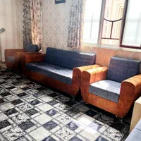 ۱۱۵متردودقیقه ای حرم دوخوابه آسانسورپارکینگ فول|اجارهٔ کوتاه‌مدت آپارتمان و سوئیت|مشهد, حرم مطهر رضوی|دیوار
