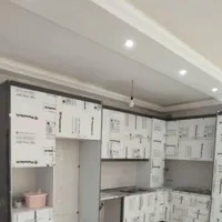 طراحی ونصب ،نصاب کابینت و کمد دیواری|خدمات پیشه و مهارت|پرند, |دیوار