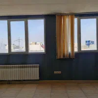 فروش مطب 100متری دربهترین منطقه تبریزهفده شهریور