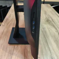 آل این وان dell 7440|رایانه رومیزی|دزفول, |دیوار