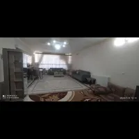 فروش آپارتمان ۱۰۵ متری ۲ خوابه طبقه ۲|فروش آپارتمان|رفسنجان, |دیوار