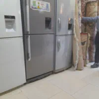 سمساری شهروند خرید فروش لوازم منزل اداری|عمده‌فروشی|کرج, گلشهر|دیوار