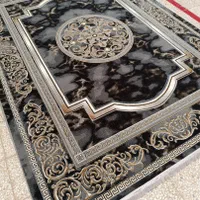 فروش فرش تخفیف عیدانه ی ویژه