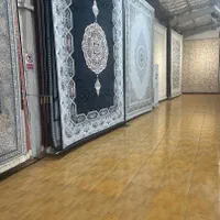 فرش اهورا 700شانهhcp/برادران امیری