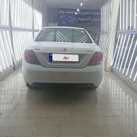 دنا مدل 96تیپ 2|خودرو سواری و وانت|قرچک, |دیوار