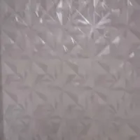 کاشی وسرامیک کاری ساختمان پذیرفته می‌شود