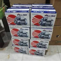 فروش انواع پمپ آب و تصفیه آب|مصالح و تجهیزات ساختمان|اهواز, گلستان|دیوار