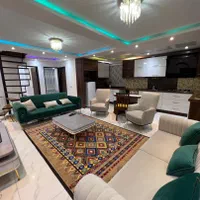 ویلا استخردار میثم|اجارهٔ کوتاه‌مدت ویلا و باغ|بندر انزلی, چهارفریضه|دیوار