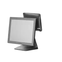 صندوق فروشگاهی مدل 641223