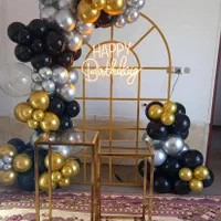 باغ ویلا سنتی|اجارهٔ کوتاه‌مدت ویلا و باغ|یزد, |دیوار