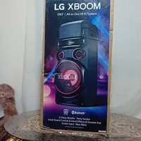 باند LG|سیستم صوتی خانگی|میاندوآب, |دیوار