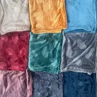 روبالشتی ژله ای|رختخواب، بالش، پتو|آفتاب, |دیوار