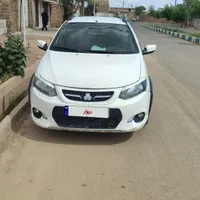 کوییک GX تیپ L، مدل ۱399|خودرو سواری و وانت|بردسکن, |دیوار