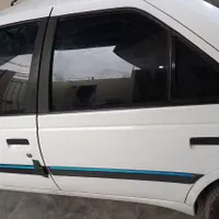 سرویس درخوزستان واطراف خوزستان
