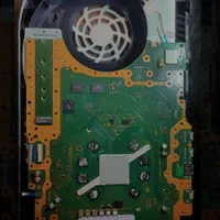 پلی استیشن 3