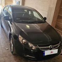جک j5 . اتومات 1800cc|خودرو سواری و وانت|بندر کنگان, |دیوار