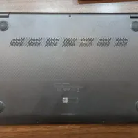 لب تاپ